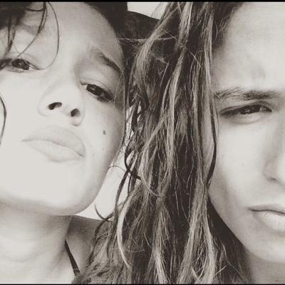 Lou_busque's profile picture. 