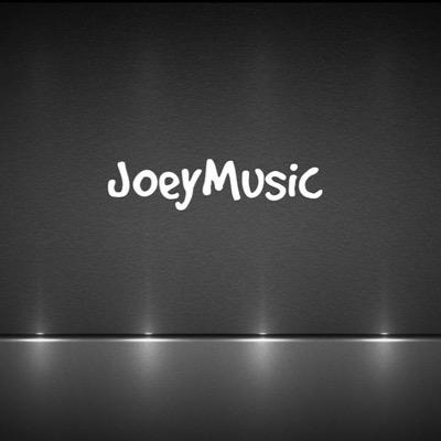 JoeyMusic