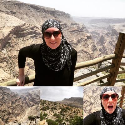 emel_emma's profile picture. @BSMuscatLFL                         Language for Learning Leader. Primary School Teacher.                    MA in Education. PGCE. CELTA. BA Sociology.