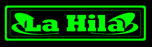 La Hila Band