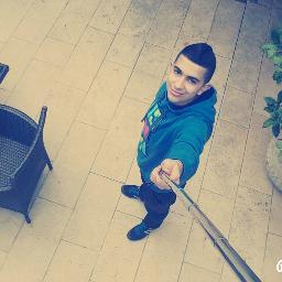 MajeedMurar's profile picture. 