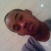 gerald mcclain - @officialswaggg - Twitter