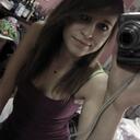 katy lynch. - @i_am_katyy - Twitter