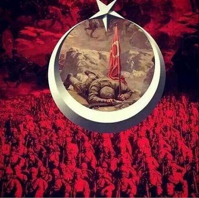 famesavas's profile picture. 