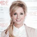 Joanne Froggatt Fans - @jfroggattfans_ - Twitter