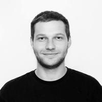 Marcin Michalak (@michalakmar) 's Twitter Profile