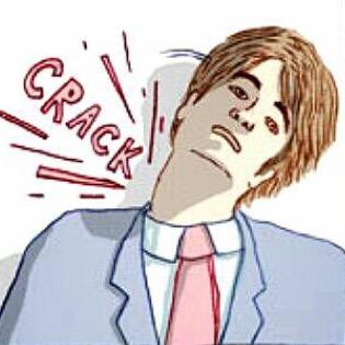 YuCheng0904's profile picture. 