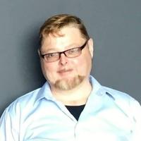 Hank Fay (@hankfay1) Twitter profile photo