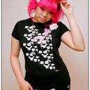 mariah frazier - @i_love_cookies2 - Twitter