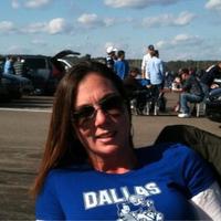 rebelmomma (@rebelmackmomma) 's Twitter Profile Photo rebelmomma (@rebelmackmomma) 's Twitter Profile Photo