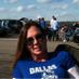 rebelmomma (@rebelmackmomma) Twitter profile photo rebelmomma (@rebelmackmomma) Twitter profile photo