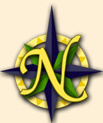 Countandcut's profile picture. 