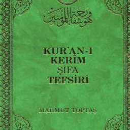 @mahmuttoptas47 Hocamızın  WhatsApp dan günlük yazıları almak için  05376467039 (@hasangoktas) kaydedin ve bize isim soy isim & şehir yazın.