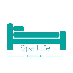 #RegalateBienestar Spa Life te ofrece opciones para consentirte y cuidar tu cuerpo. Personal calificado y atento. Promociones-Tips