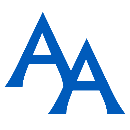 A hard-working consultancy based in Conroe, TX just outside of Houston. We offer Controls Engineering and Industrial Automation consulting and integration.