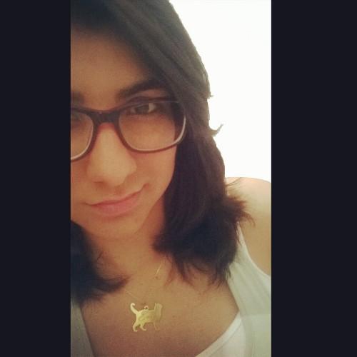 ShelleyTuila's profile picture. 