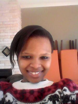 3467081's profile picture. 