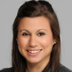 MarisaCFloriani's profile picture. Business Development Specialist for Thomson Reuters partnering with law firms to achieve their growth goals.