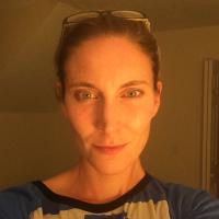 Anne E Lester (@annielester7) 's Twitter Profile