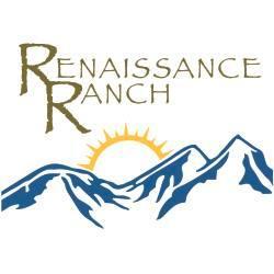 Renaissance Ranch is an LDS-based alcohol and Utah drug rehabilitation program. Call us 24/7 
1.855.736.7262