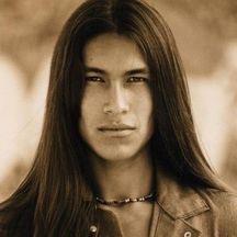 JTwofeafhers's profile picture. Biographer, Screenwriter, Actor, American Historian, Poet, Full Blooded Native American Comanche, Harvard educated and protector of all living things.