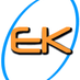 Extremekids_com (@ekdotcom) Twitter profile photo
