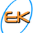 Extremekids_com