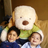 jime_nea's profile image