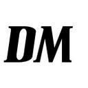 Raphael Duncan - @TheDailyMovie - Twitter