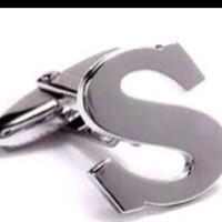أخصائي علم اجتماع / صقر خالد (@sagerk1214) 's Twitter Profile