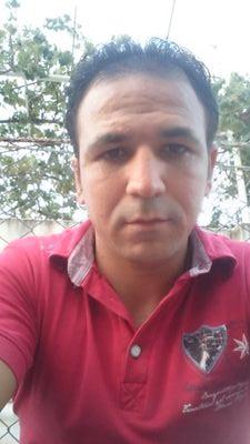 DemirciogluMemo's profile picture. 