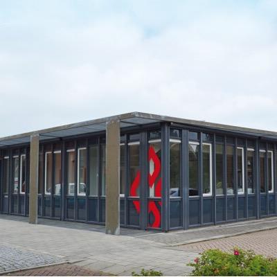 Verzekeringen | Advies | MKB | Rieten daken | Agrarisch