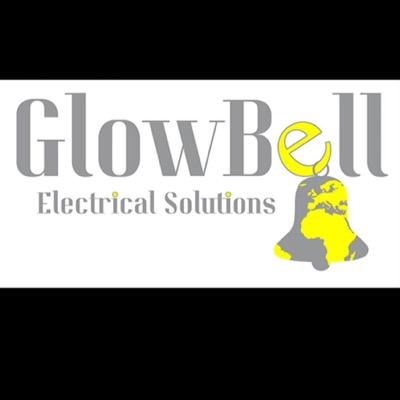 Glow_bell Profile Picture