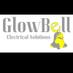 GlowBell (@Glow_bell) Twitter profile photo