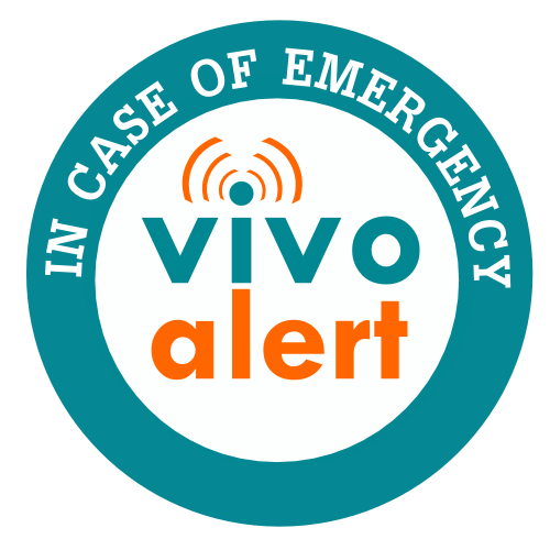 Vivo Alert is an #emergency #help service that guarantees your loved ones quick #assistance at the time of any mishap. Use coupon code FAMILY to try for free.