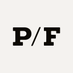 Play With Fire (@playwithfiremcr) Twitter profile photo Play With Fire (@playwithfiremcr) Twitter profile photo