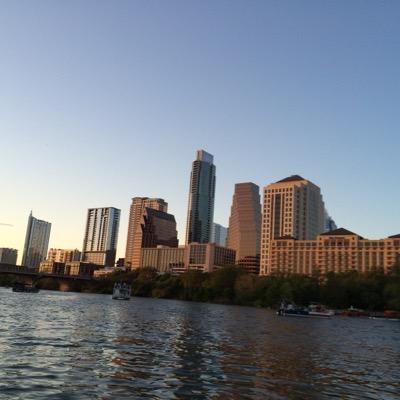 rivera_78's profile picture. 