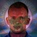 Blackburn Rovers (@ewoodparkrovers) Twitter profile photo Blackburn Rovers (@ewoodparkrovers) Twitter profile photo