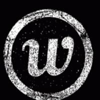 The Wallflowers (@thewallflowers) 's Twitter Profile