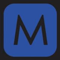 Marquesina.mx (@marquesinap) 's Twitter Profile Photo