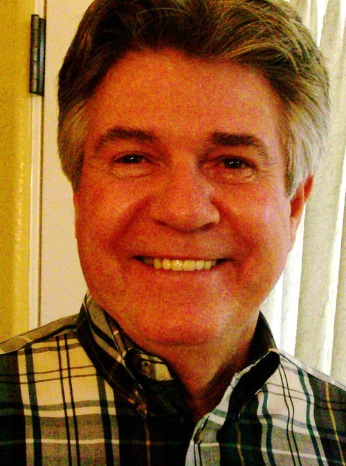 santafeken's profile picture. Real Estate Entrenpreneur