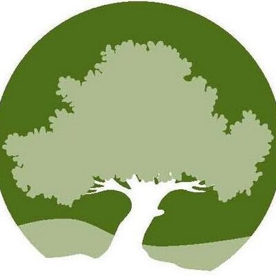 EDC_Action's profile image