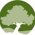 Environmental Defense Center (@edc_action) Twitter profile photo