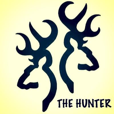 HerasFr's profile picture. 