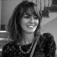 Marta Arnaldi (@tersi_core14) 's Twitter Profile Photo Marta Arnaldi (@tersi_core14) 's Twitter Profile Photo