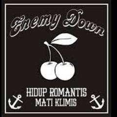 mmunif493's profile picture. 