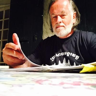 PadovaniPatric1's profile picture. 