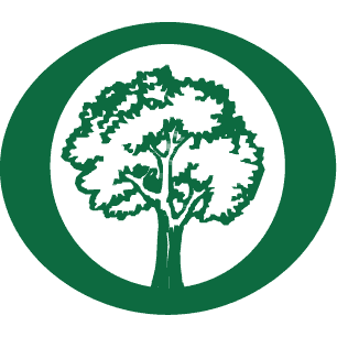 arborday Profile Picture