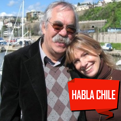 Gremialista,Vicepresidente Camara de Comercio La Reina, ex Director de Cavem, empresario Automotriz.  #hablachile @influyamoschile 
AR.