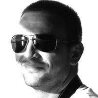 Marko Predovic (@markopredovic) 's Twitter Profile